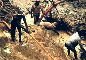 Movement routes and border control analysis